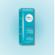 bioderma abcderm babysquam 40ml_02